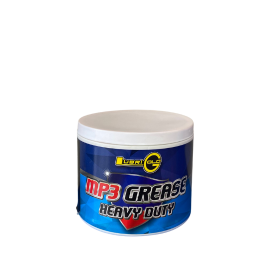 Lubrigold MP3 Grease Heavy Duty