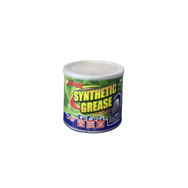 Whiz Synthetic Grease