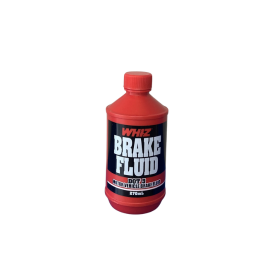 Whiz Break Fluid - 270ml