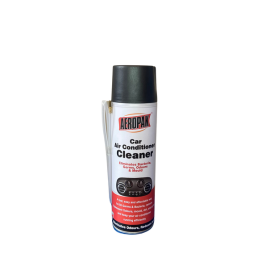 Car Air-conditioner Cleaner 500ml