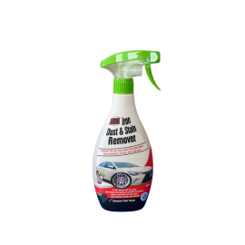 Aeropak Iron Dust  & Stain Remover