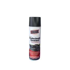 Aeropak Underbody Sealant