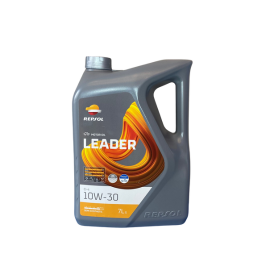 Repsol Leader CI-4 10w-30 7L