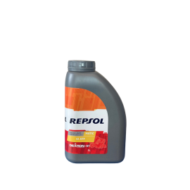 Repsol Matic VI ATF Dextron-VI