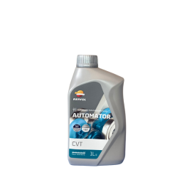 Repsol Automator CVT 1L