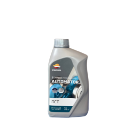 Repsol Automator DCT 1L