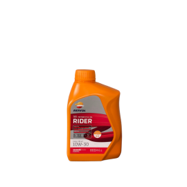 Repsol Rider Matic MB 4T 10w-30 800 ml