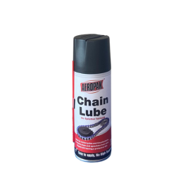 Chain Lube