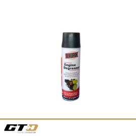 Engine Degreaser