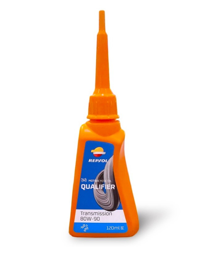 Anti-Fog additional LED Headlights