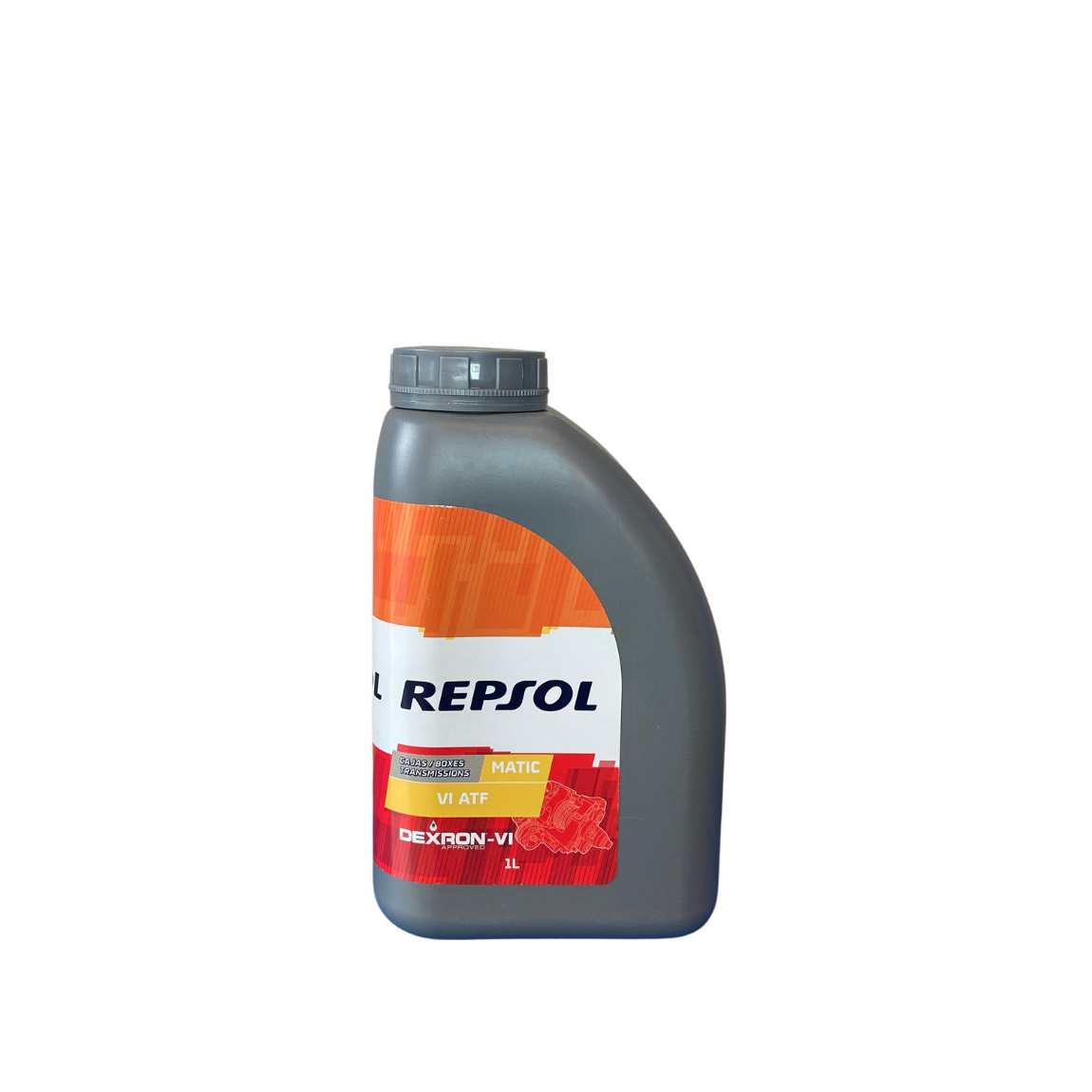 Anti-Fog additional LED Headlights