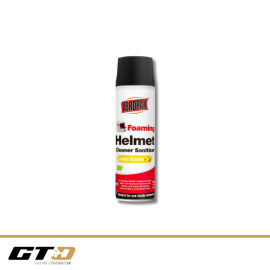 Anti-Fog additional LED Headlights