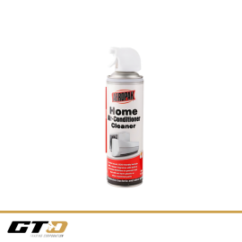 Anti-Fog additional LED Headlights