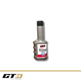 Anti-Fog additional LED Headlights