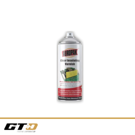 Anti-Fog additional LED Headlights