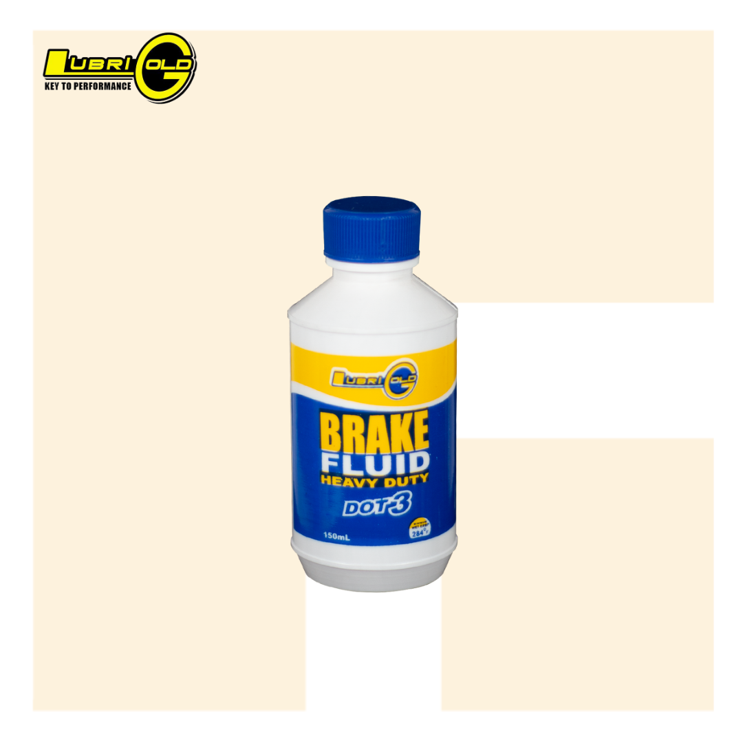 Anti-Fog additional LED Headlights