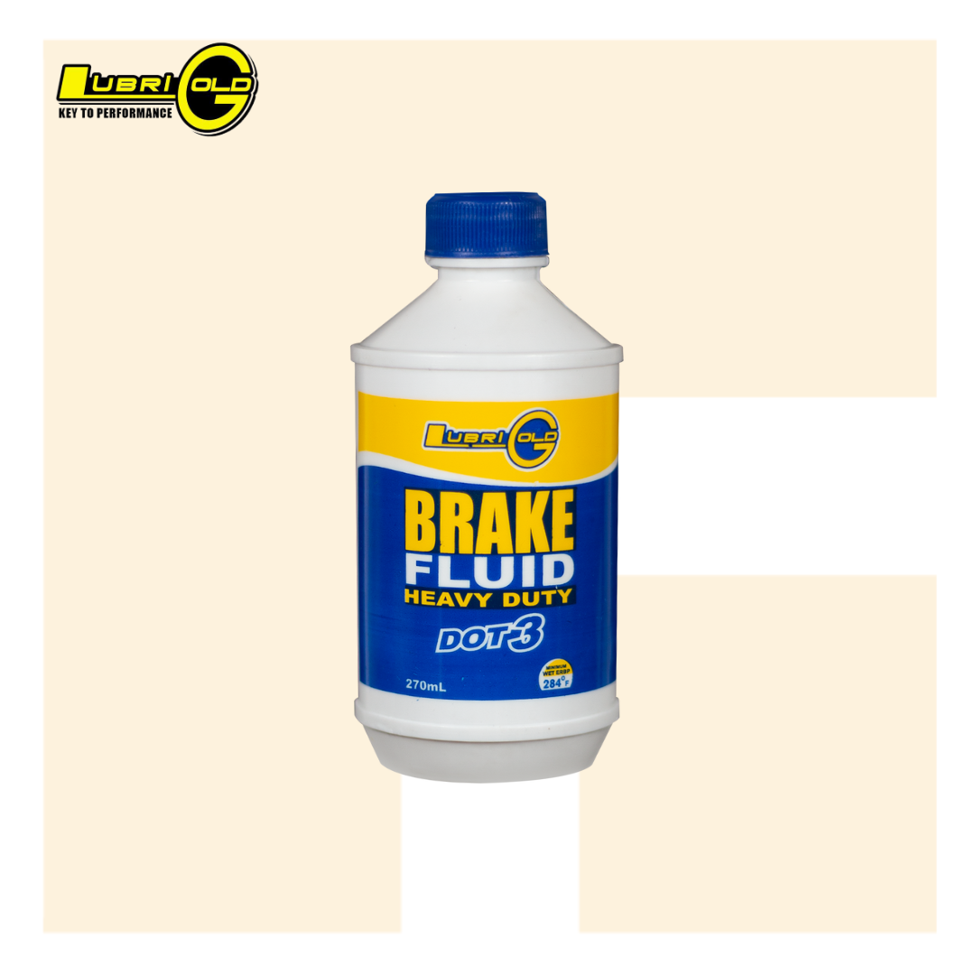 Anti-Fog additional LED Headlights