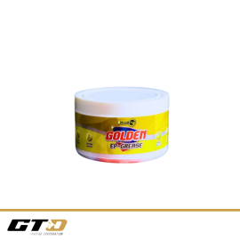 Anti-Fog additional LED Headlights