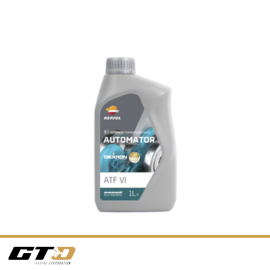 Anti-Fog additional LED Headlights