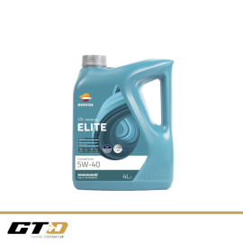 Anti-Fog additional LED Headlights