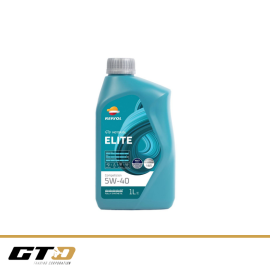 Anti-Fog additional LED Headlights