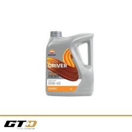 Anti-Fog additional LED Headlights