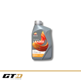 Anti-Fog additional LED Headlights