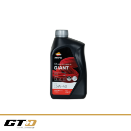 Anti-Fog additional LED Headlights