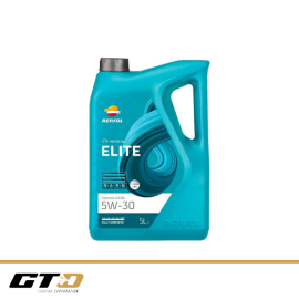 Anti-Fog additional LED Headlights