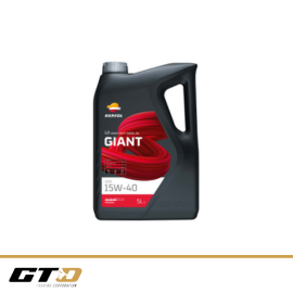 Anti-Fog additional LED Headlights