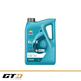 Anti-Fog additional LED Headlights