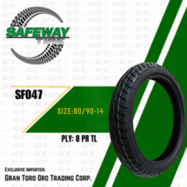 Anti-Fog additional LED Headlights