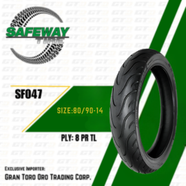 Anti-Fog additional LED Headlights